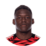 لاعب: فالنسيا