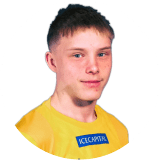 لاعب: تيكانين