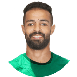 لاعب: أوداح