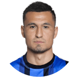 لاعب: خوتريف