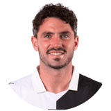 لاعب: مونكوندوي