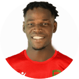 لاعب: دياباتي