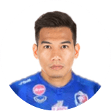 لاعب: سيلانون