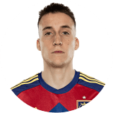 لاعب: ماركزوك