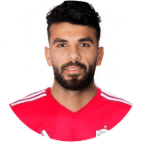 لاعب: الجابري