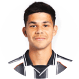 لاعب: Nick Markanich