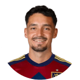 لاعب: باريا