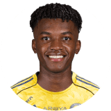 لاعب: الغامدي