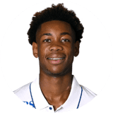 لاعب: كانا-بييك