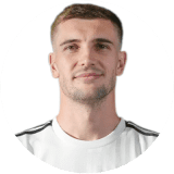 مولاهوسيجنوفيتش