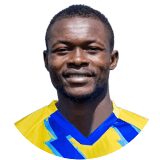 لاعب: ماتوكالا