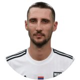 لاعب: جاكوليس