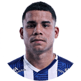 لاعب: نافارو