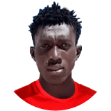 لاعب: ديمبيلي