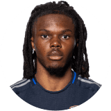 لاعب: مايتن