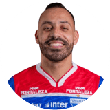 لاعب: مويسيس