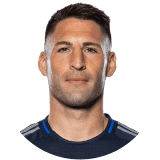 لاعب: نيجري