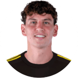 ليتشنوفسكي