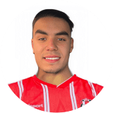 لاعب: الصوان