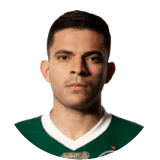 لاعب: رودريغز