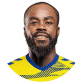 لاعب: إيتوا