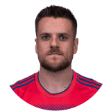 لاعب: بينيتي