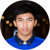 لاعب: بومتشانتوك