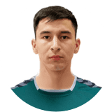 لاعب: دينييف