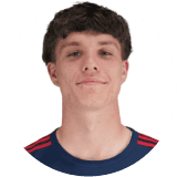 لاعب: كلاين