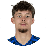 لاعب: ستانج