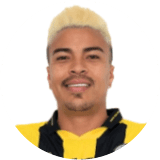 بينياراندا