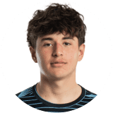 لاعب: برونيل