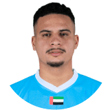 لاعب: فيريرا