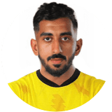 لاعب: العجوز