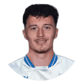 لاعب: بالاج