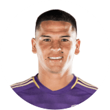 لاعب: أرواخو