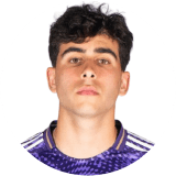 لاعب: تايفي