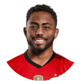 لاعب: جابرييلزينهو