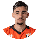 لاعب: سيللوكي