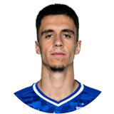 لاعب: ج. موتينيو