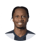 لاعب: أوكيتا