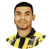 لاعب: غوميز