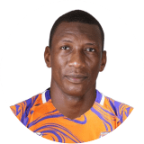 لاعب: جادياجا