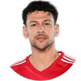 لاعب: مساكني