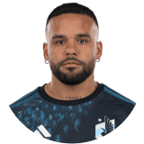 لاعب: تايلور