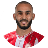 لاعب: بوطيب