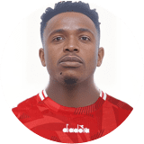 لاعب: كاميتا