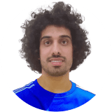 لاعب: شوان