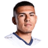 لاعب: أريستيزابال