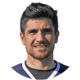 لاعب: مونيوز